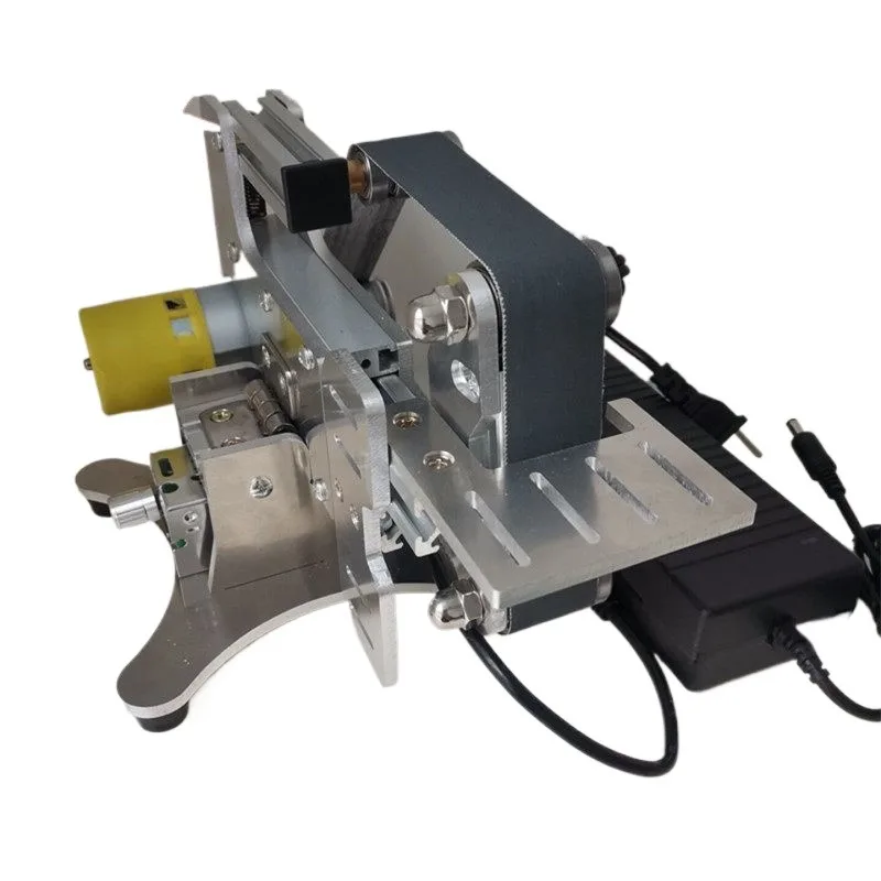 smerigliatrice-a-nastro-elettrica-da-tavolo-per-uso-domestico-lucidatrice-abrasiva-fai-da-te-con-supporto-per-panni