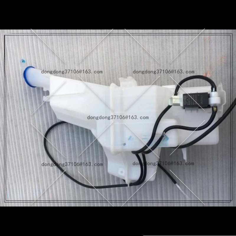 Suitable For Kia KX… - image