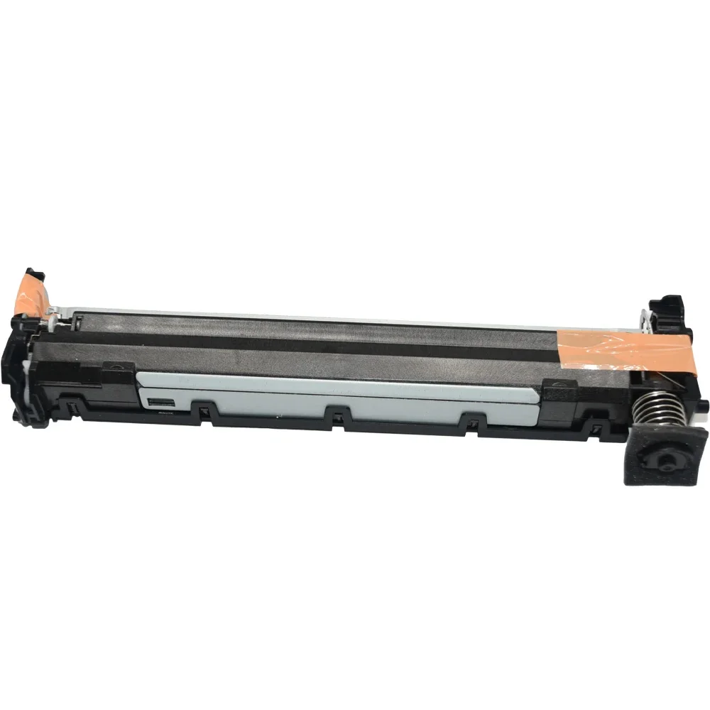 

Original New Transfer Belt Cleaning Blade kit for HP M552 M553 M555 M577 M652 M653 M681 M682 552 553 555 577 652 653 681 682