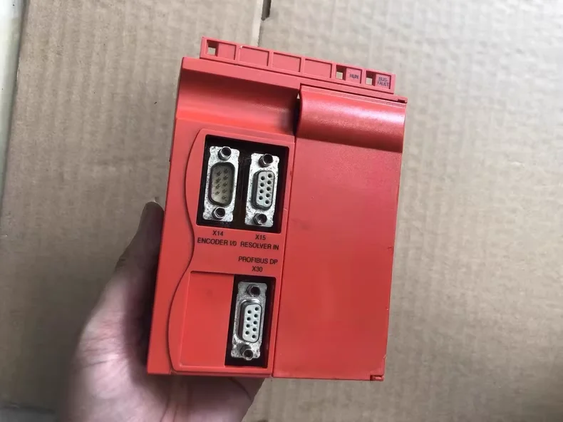 

Высококачественный НОВЫЙ 100% оригинальный CSC40H1A0 easYgen-3500xT-P1 easYgen-3200XT-P1 с гарантией 1 год