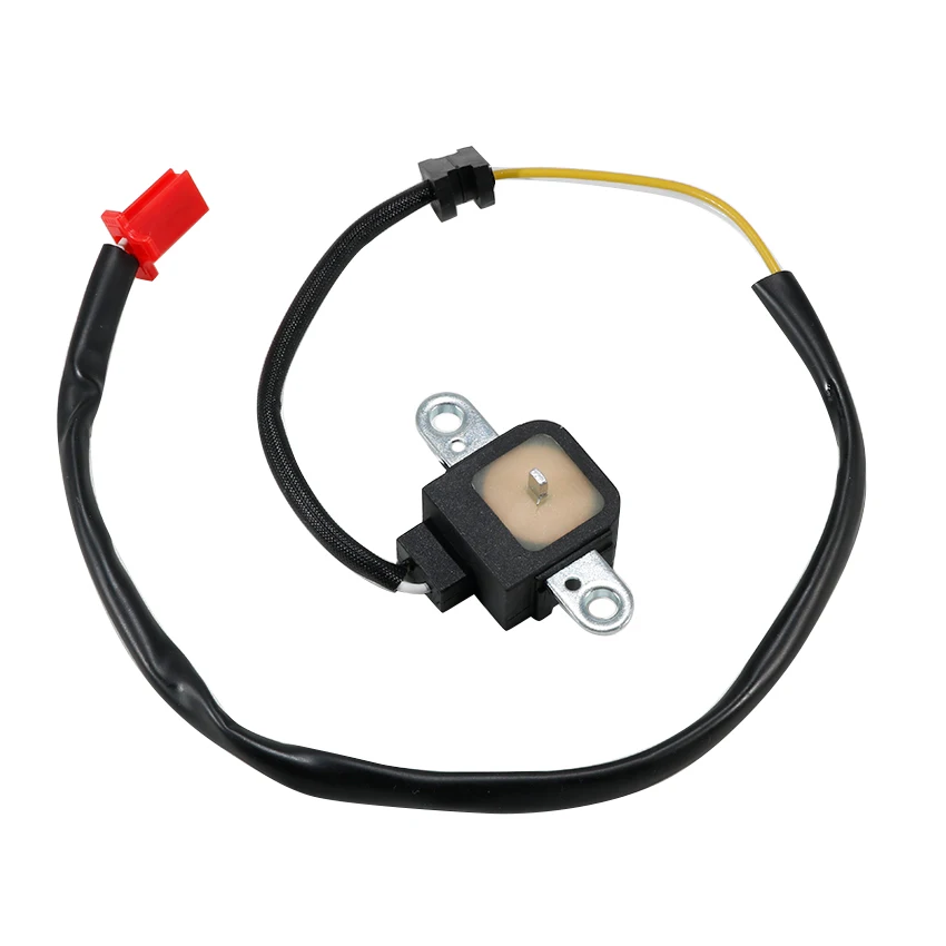 OEM:30300-MCA-003 Motorrad-Außenbord-Impulssensor für Honda GL1800 Gold Wing GL1800A Gold Wing GL1800B Gold Wing F6B Teile – Detail 10