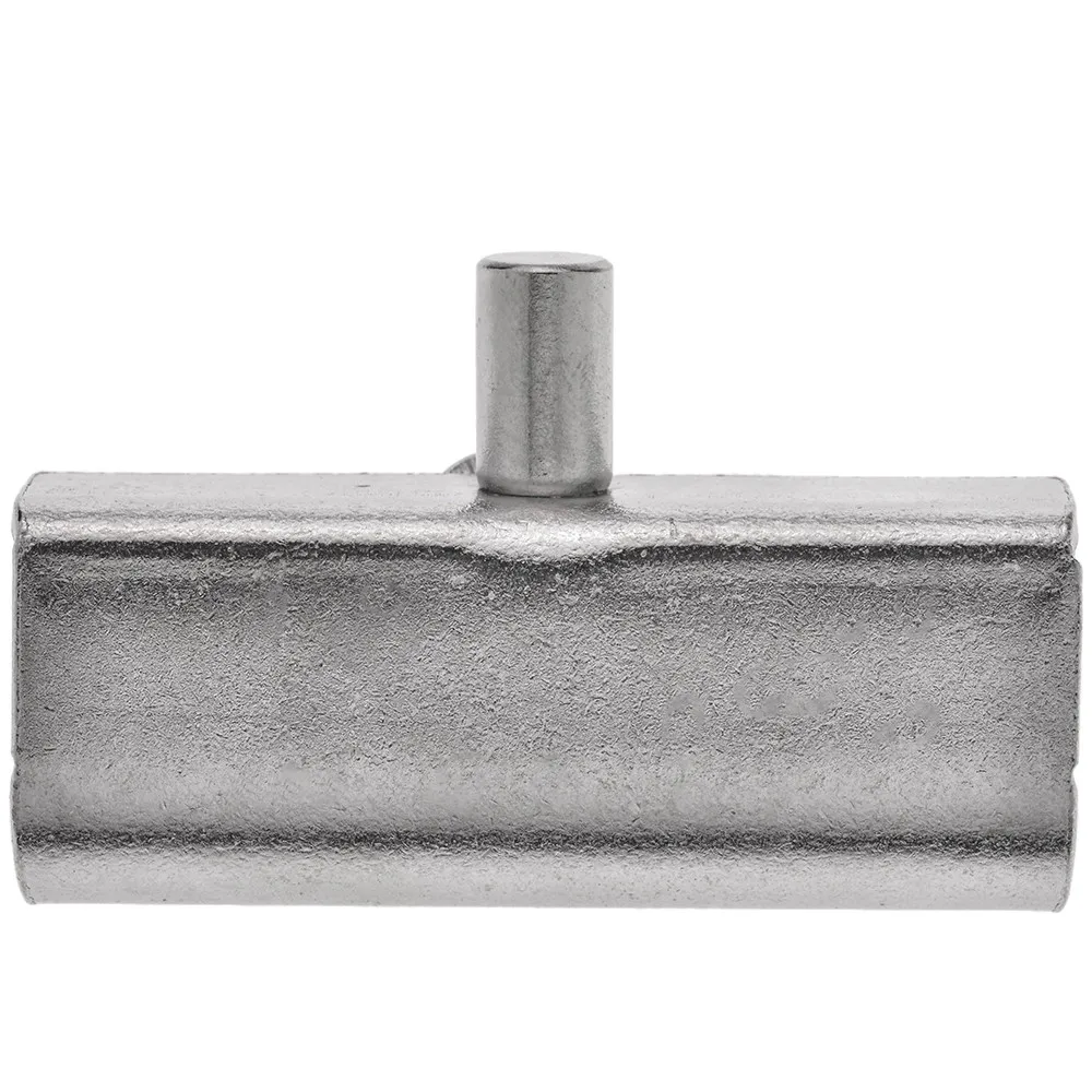 Industrial Lockstitch Sewing Machine Hinge COMPL. 229-26356 For Single Needle 5550-7 8700-7 540522