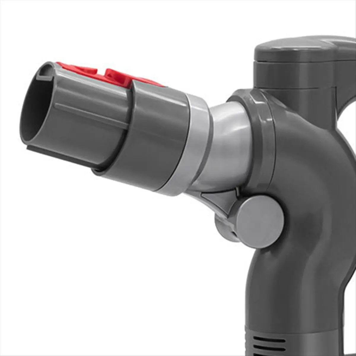 

Пылесос Очистите ручку, совместимый с Dyson Wand CY22 CY23 CY26 CY28