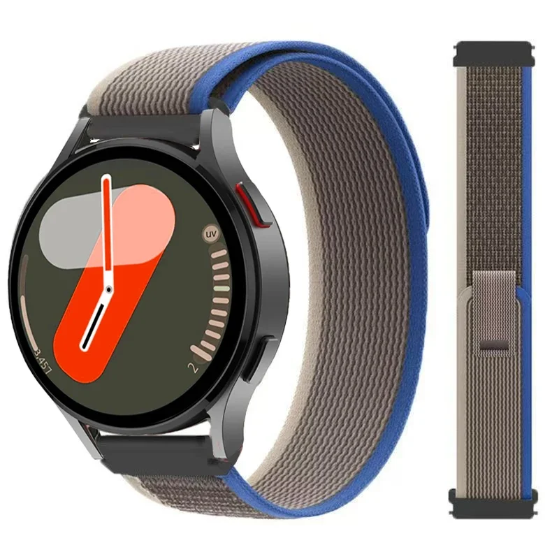 Trail Loop Strap Fo… - image