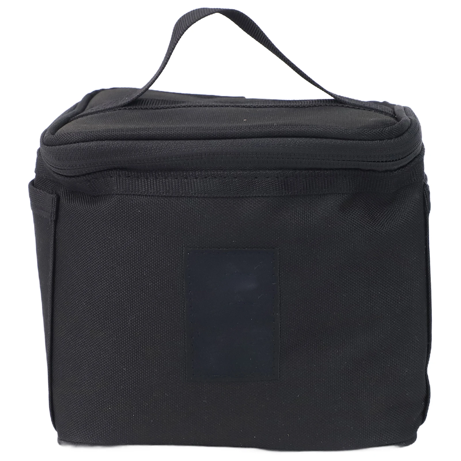 Outdoor Spice Carrier Seasonin - Spice Kit Compact recension och pris