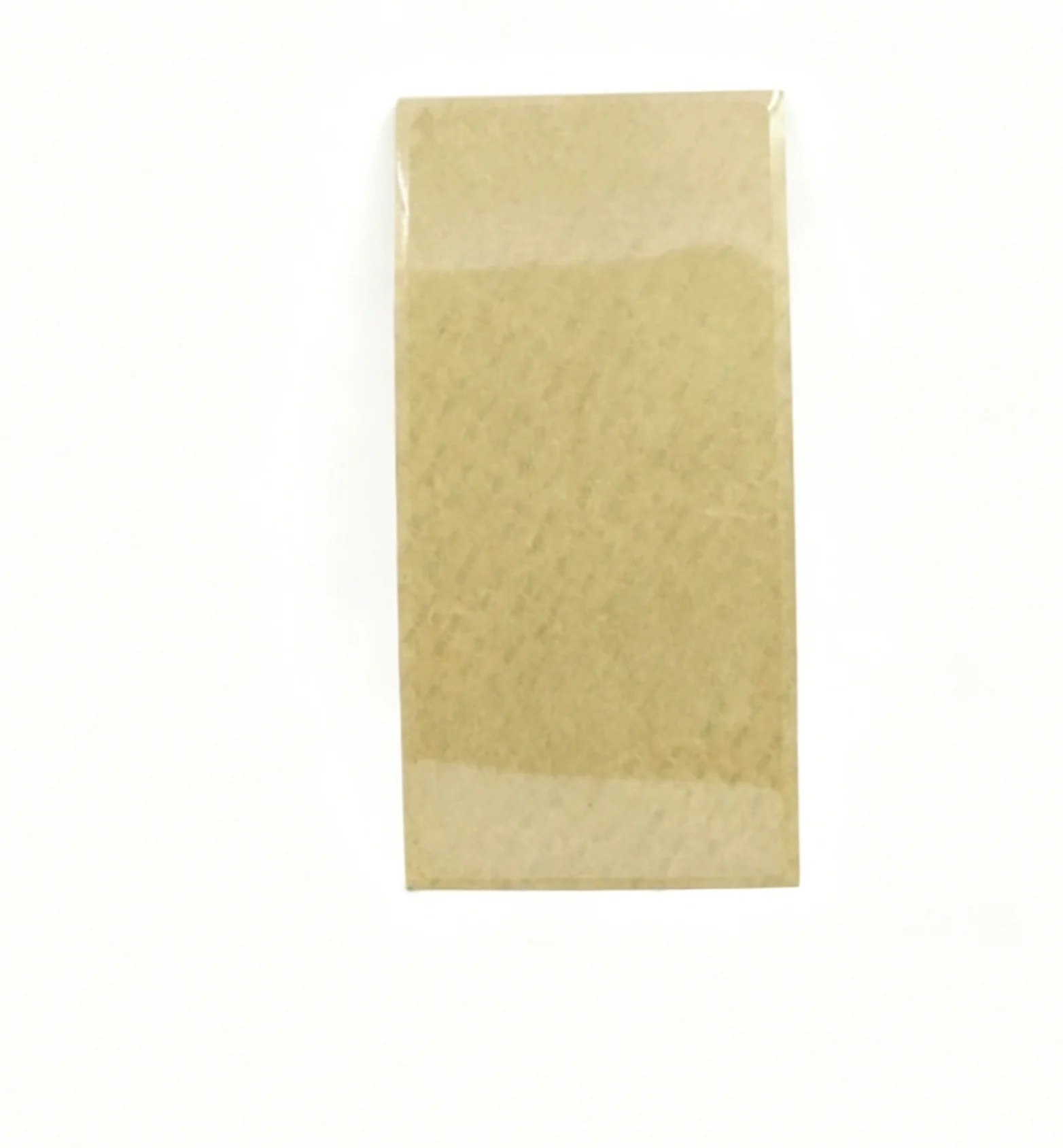 

Panasonic A3145-3500 Door Screen Genuine Replacement Panel