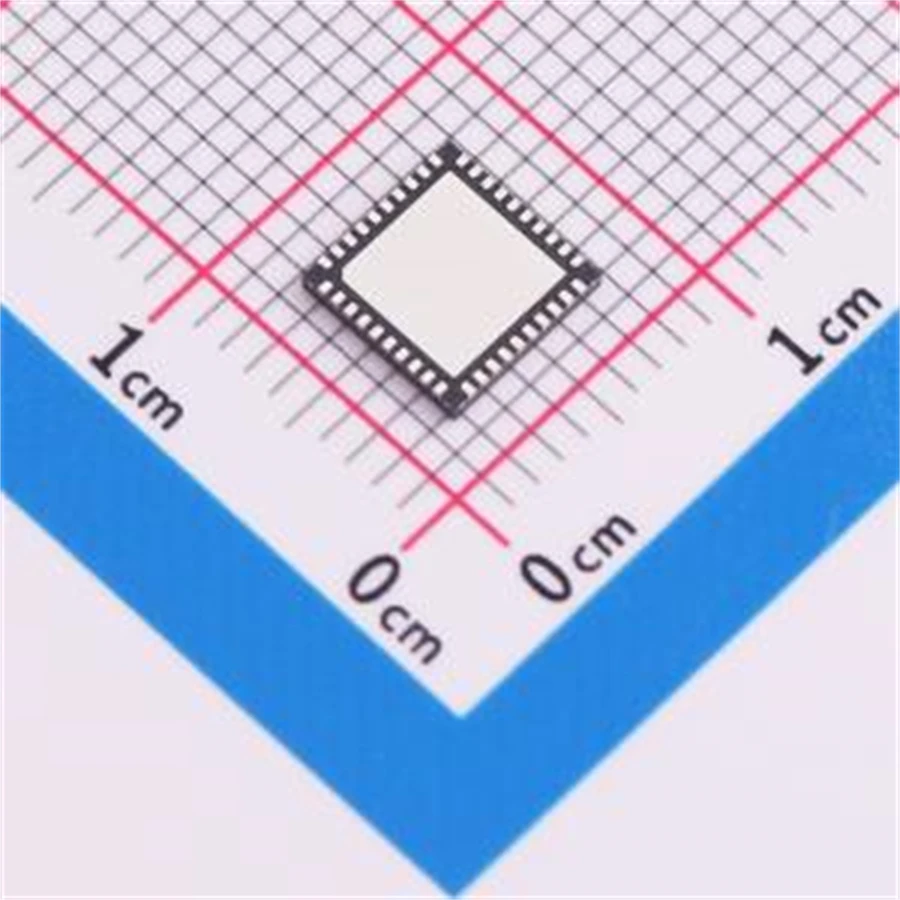 2 unids/lote DS25BR440TSQX/NOPB (interfaz IC)