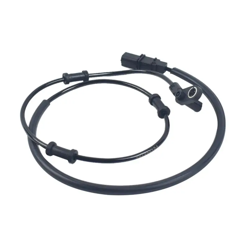 A58X-Motorcycle ABS Sensor Cable Rear Brake For Kawasaki Ninja 400 Ninja400 Z400 2019 2020 2021