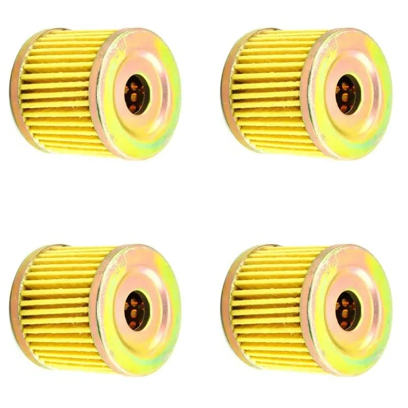 

Масляный фильтр мотоцикла для Suzuki ALT125 ALT185 LT-Z90 LT125 LT185 DR100 SP100 AN125 CS125 DR125 DR125SM GN125 GN125E GS125