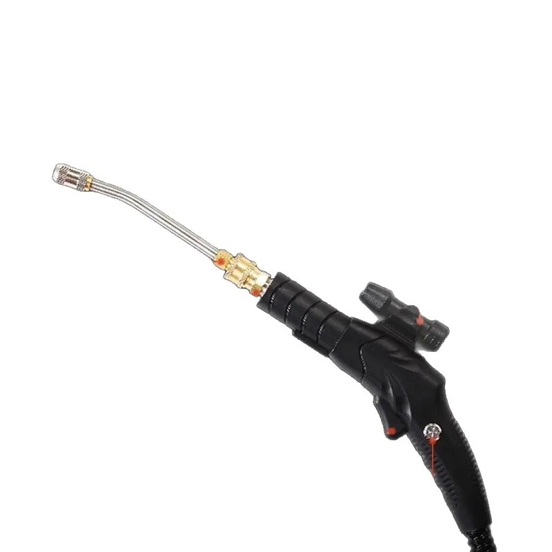 

Пароочиститель высокого давления и высокой температуры, подогрев пола, кондиционер, машина для очистки бытовой техники