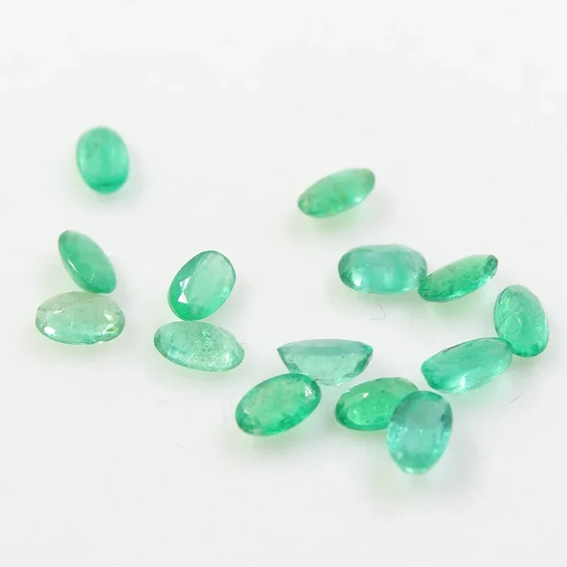 Piedra Esmeralda