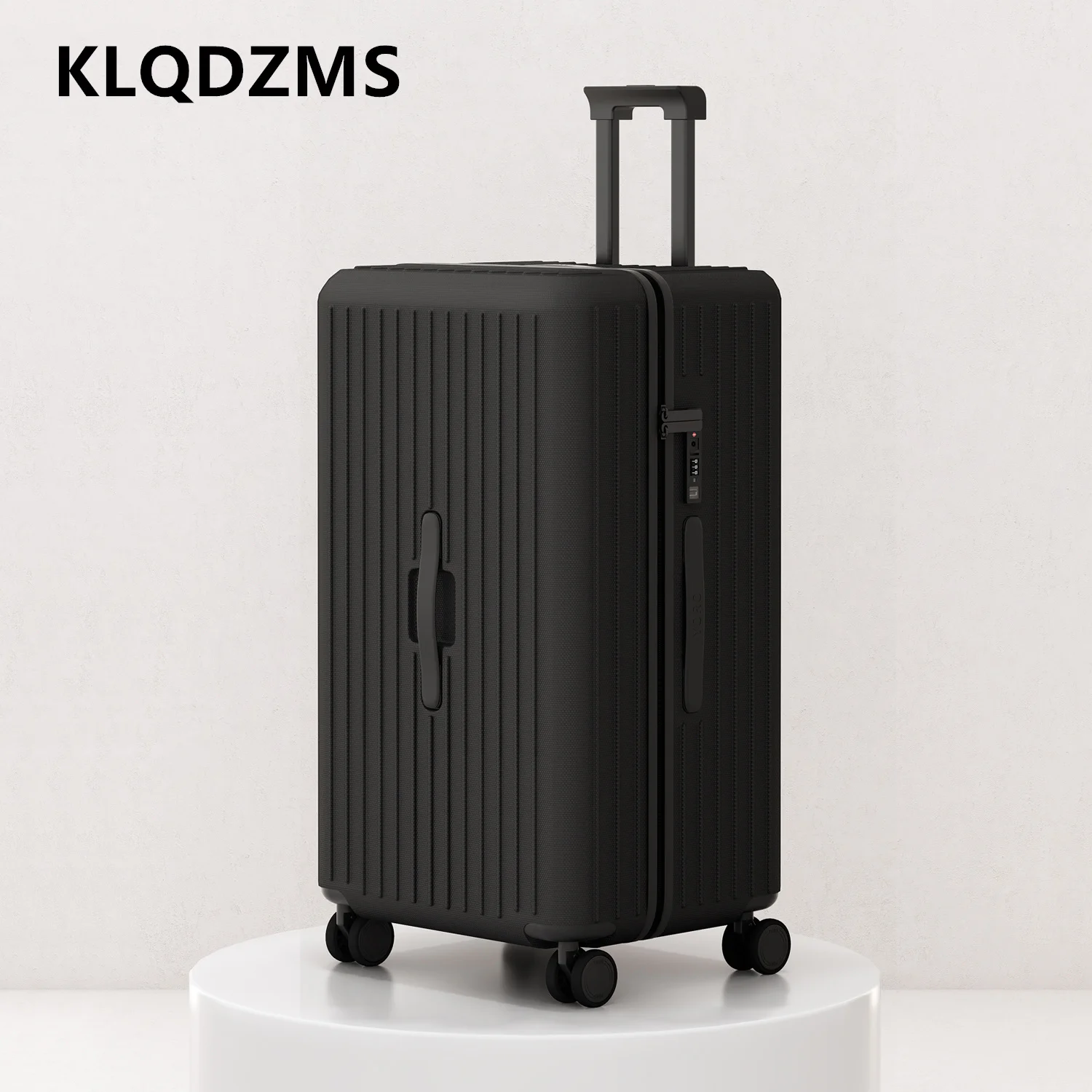 KLQDZMS 20