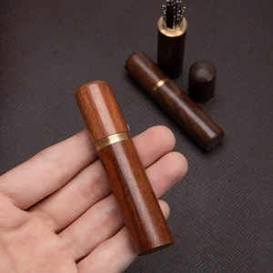 Kapının ahşap olarak ilk 10 satışı - №5