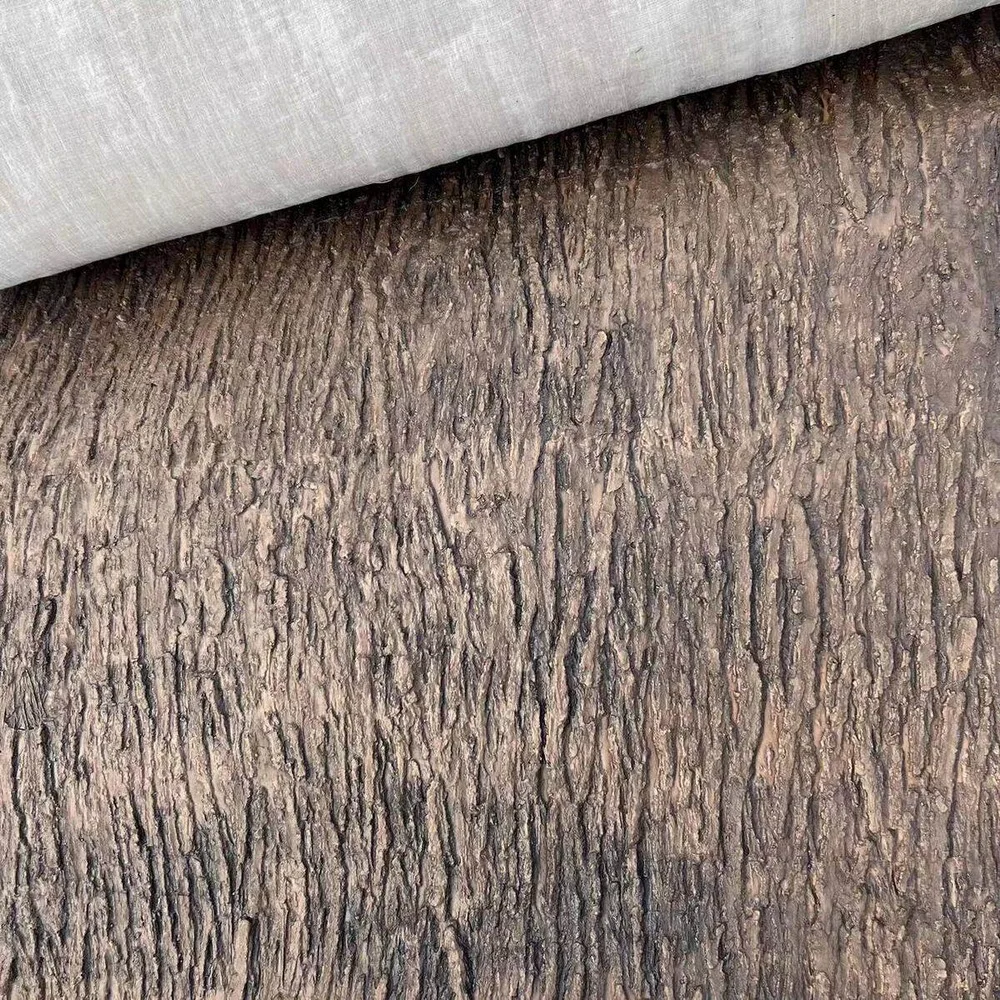アクモティックシリコンフェイク樹皮ステッカー 模造樹皮カバー - Preserved Moss Sheet のレビューと価格