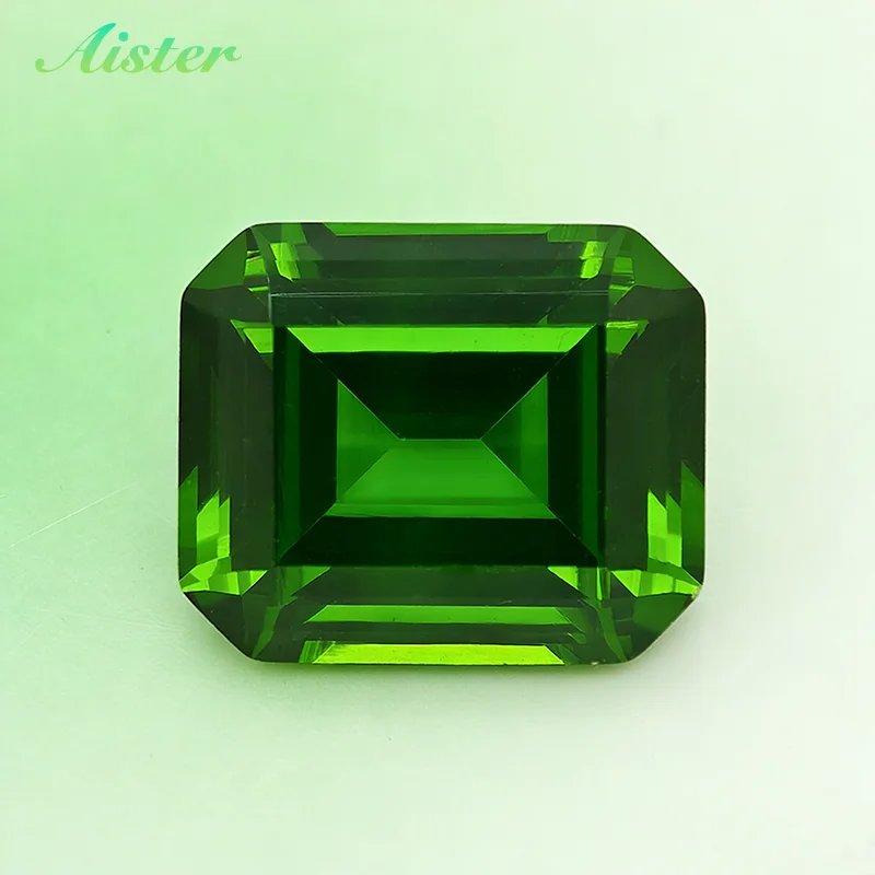 novas-pedras-preciosas-soltas-vivi-green-yttrium-aluminium-garnet-diamantes-de-laboratorio-com-corte-esmeralda-pedras-yag-para-fabricacao-de-joias