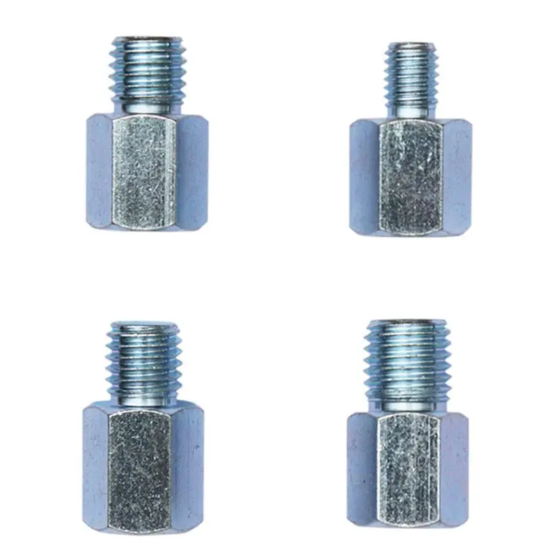 Y50A-Angle Grinder Adapter Angle Grinder Conversion Screw Polishing Machine Conversion Joint