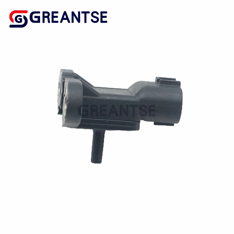 079800-5770 Drucksensor KARTE Für Toyota Für Lexus Autos Ersatzteile 0798005770