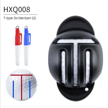 8 最佳銷售 高爾夫用品 - №8