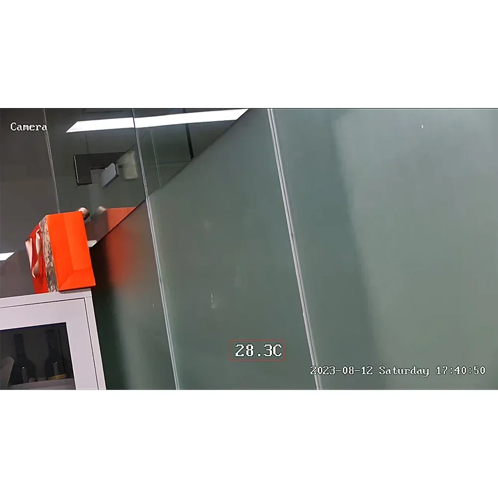 4K 8MP 300X ZOOM POE IMX415 RTMP High Speed Dome Tracking PTZ Wiper IP Camera ONVIF Absolute Move With 256GB