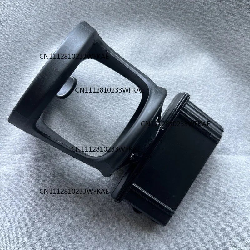 A4478101400 Water Cup Holder Suitable for Mercedes-Benz Vito V-class W447 Beverage Cup Holder