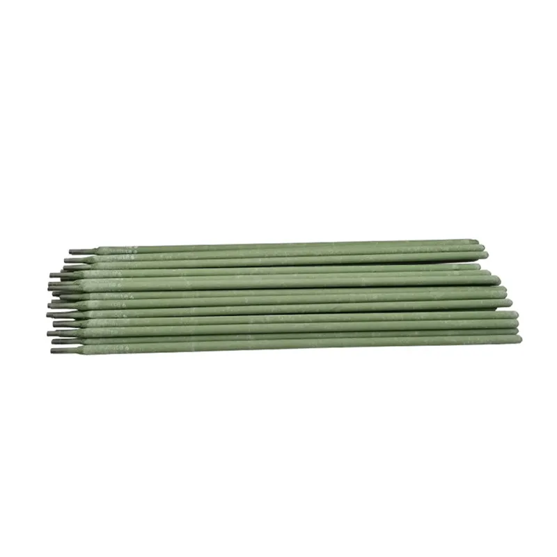 1kg D802 / D812 cobalt-chromium-tungsten wear-resistant alloy welding rod cobalt-based cast brazing electrodes