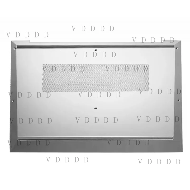 L...  For HP Elitebook 850 G8 855 G7 G8 Lower Bottom Case Base Cover