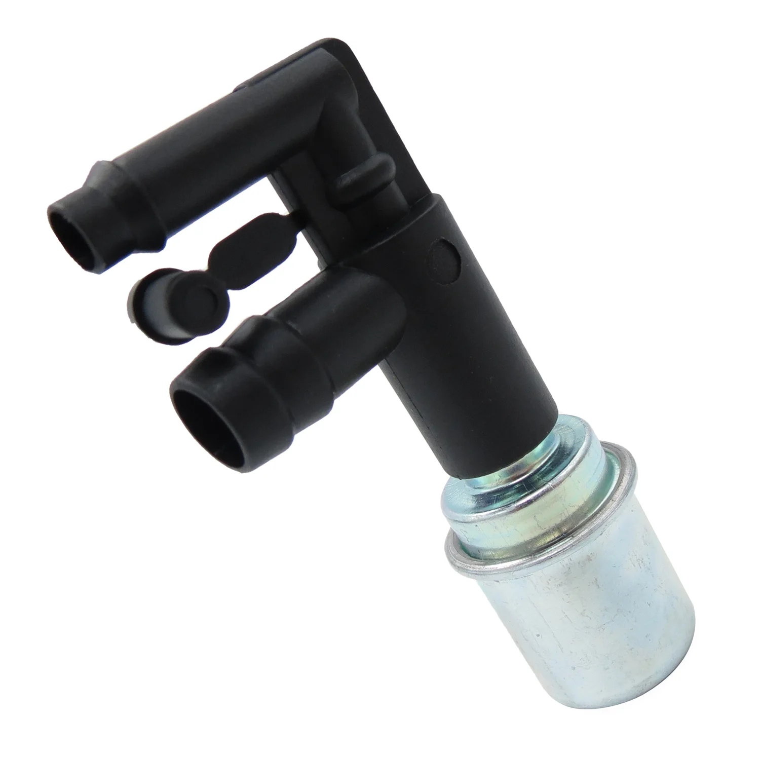 

Клапан PCV для Ford E-150 E-250 F-150 F-250 Mercury Mustang Thunderbird Lincoln D9ZZ 6A666 A D9ZZ6A666A FV198