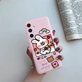 Pink-F02
