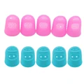 Light Blue Pink