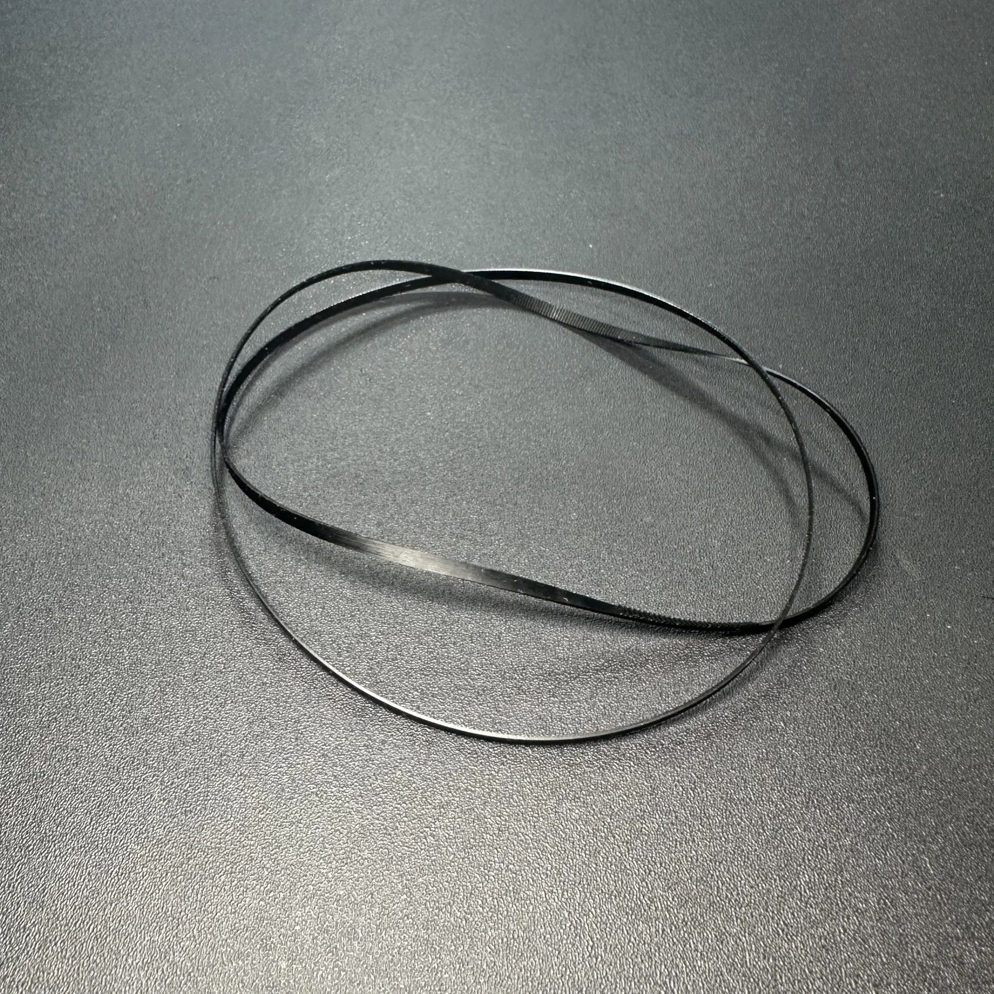 Timing Belt for EPSON C5210 C5290 C5299 C5710 C5790 C579 M5299 M5799 ET-8700 WF-3540 WF-3620*5