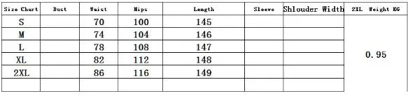 متعددة الاستخدامات واسعة الساق الدنيم وزرة فضفاضة الدنيم بذلة بذلة العمل السراويل #6