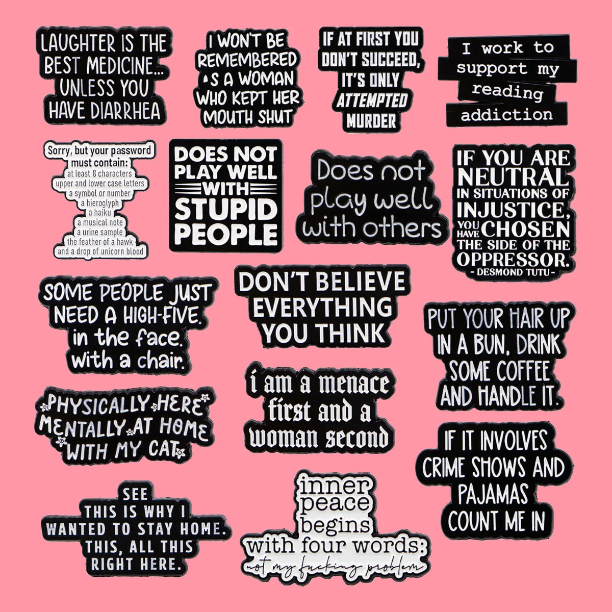 �y�Z�[�����zI WON'T BE ���p�G�i�����s���ʔ������^���s�������̃u���[�`�o�b�W�o�b�N�p�b�N�R�X�`���[���A�N�Z�T���[�t���[�Y�t�@�b�V�����W���G���[�M�t�g