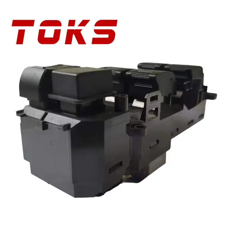 Toks 35750-SZW-J31 …