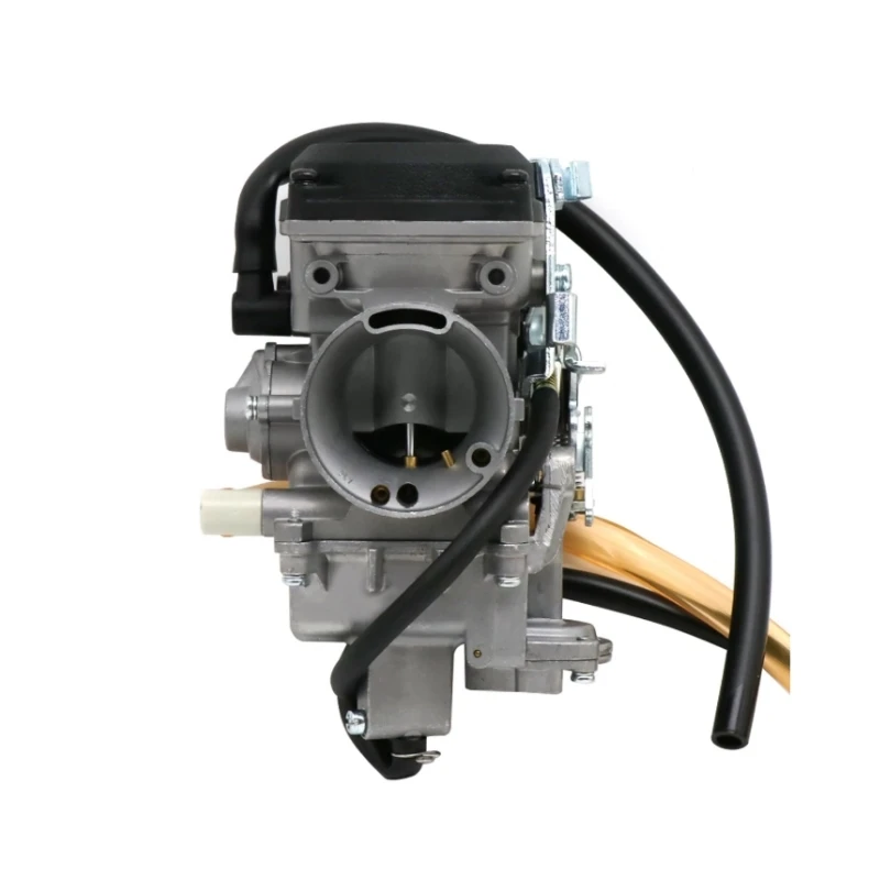 

Карбюратор для мотоцикла Kawasaki Vulcan 800 VN800 1995-2005 Classic Cruiser, высокопроизводительный, 15003-1200, новый