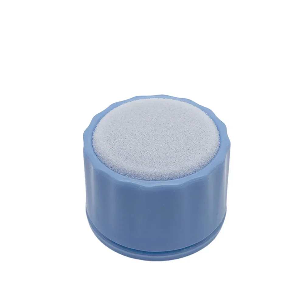 Autoclavable Silicone Base File Stand for Root Canal Instruments with Efficient Organization and Cleaning