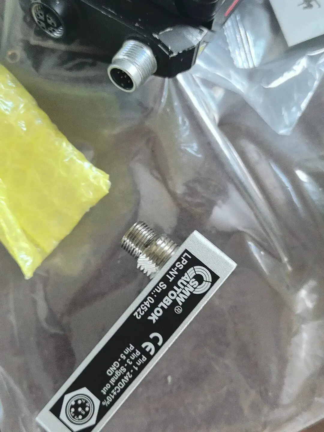 

Lps-nt for sale, WhatsApp + 86 185 2824 1559