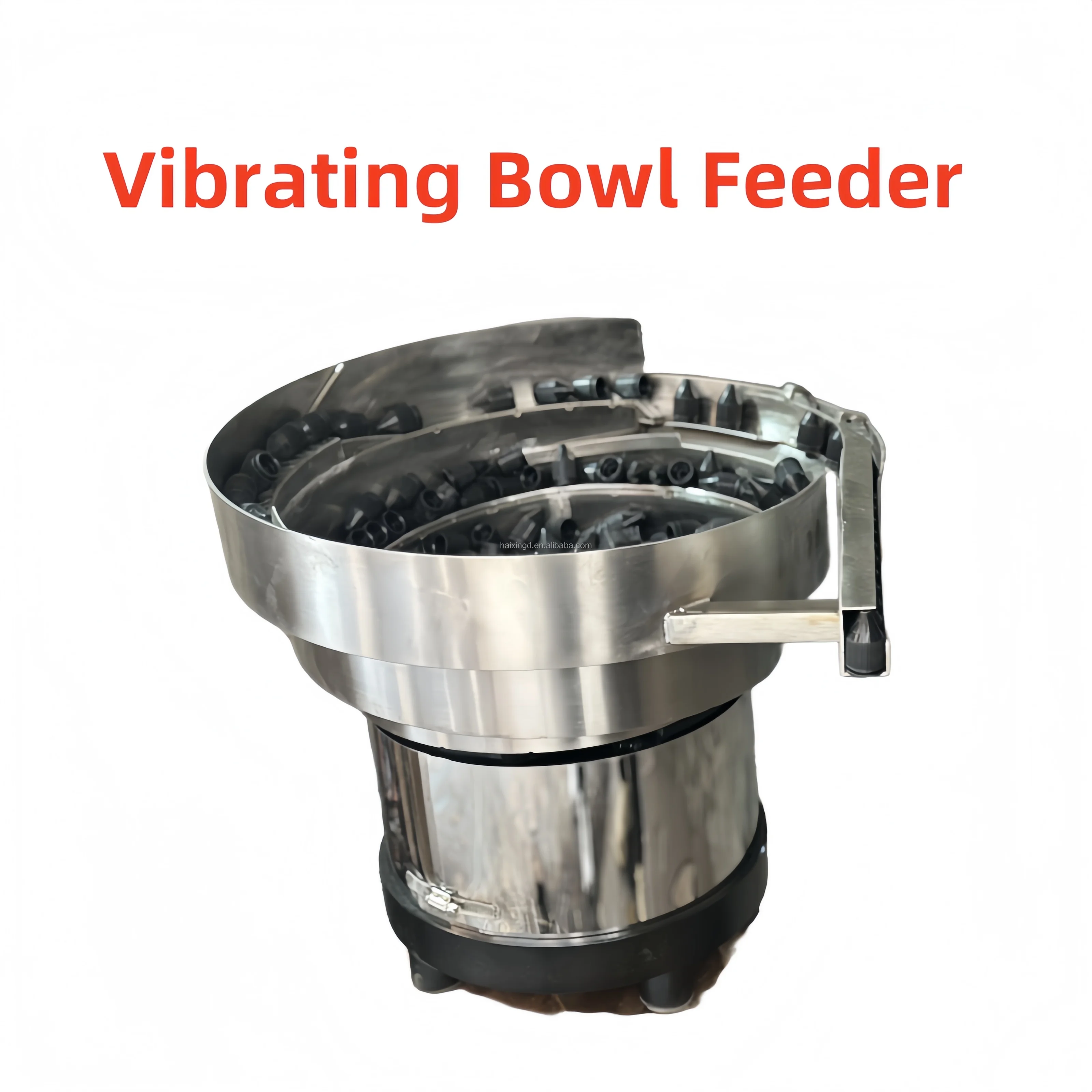 Best Sellers Automatic Bottle Liquid Water Bag Mineral Price Shampoo specialized Essential Oil Spout Pouch Filling Machine