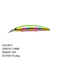 9106C