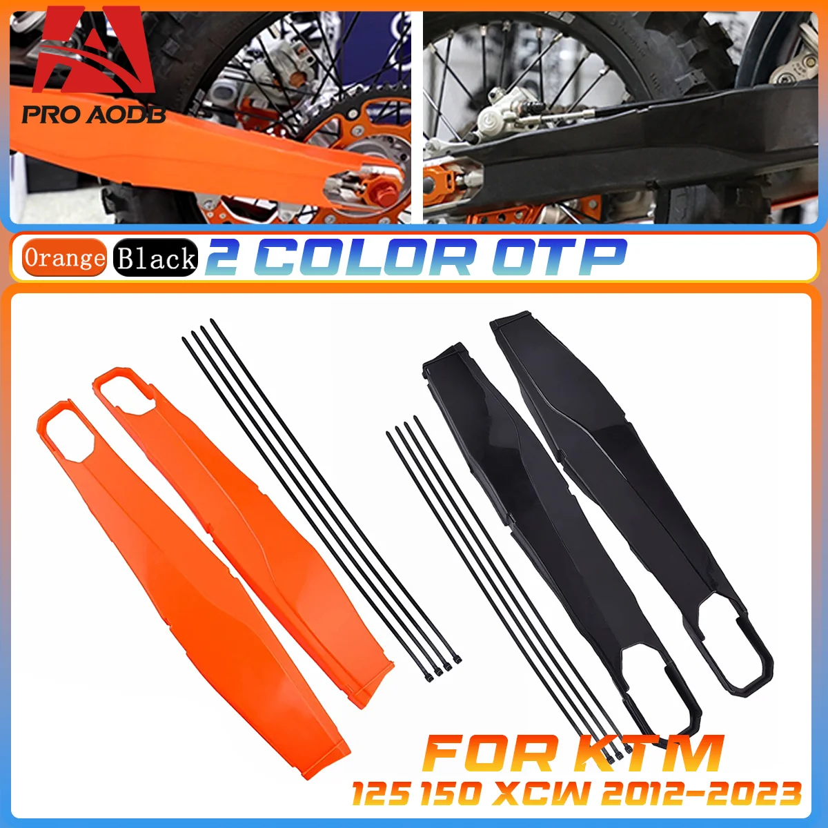ΠΠ»Ρ ΠΌΠΎΡΠΎΡΠΈΠΊΠ»Π° KTM XCW XCFW EXC EXCF TPI Six Days 150 200 250 300 350 450 500 2012-2022, Π½ΠΎΠ²ΠΈΠ½ΠΊΠ° 2023, Π·Π°ΡΠΈΡΠ° ΠΏΠΎΠ²ΠΎΡΠΎΡΠ½ΠΎΠ³ΠΎ ΡΡΡΠ°Π³Π° ΠΌΠ°ΡΡΠ½ΠΈΠΊΠ° ΠΠ»Ρ ΠΌΠΎΡΠΎΡΠΈΠΊΠ»Π° KTM XCW XCFW EXC EXCF TPI Six Days 150 200 250 300 350 450 500 2012-2022, Π½ΠΎΠ²ΠΈΠ½ΠΊΠ° 2023, Π·Π°ΡΠΈΡΠ° ΠΏΠΎΠ²ΠΎΡΠΎΡΠ½ΠΎΠ³ΠΎ ΡΡΡΠ°Π³Π° ΠΌΠ°ΡΡΠ½ΠΈΠΊΠ°