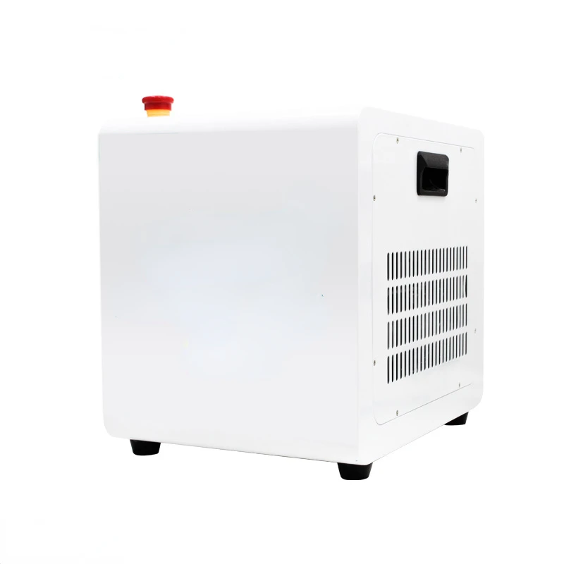 

Nasan NA-VP1 2IN1 Air Compressor Machine With Vacuum Pump LCD Repair Machine Refurbish Repair Disassemble Replacement Tools