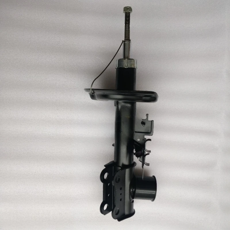 Amortyzator przedni Mass Electric Shock 20853196