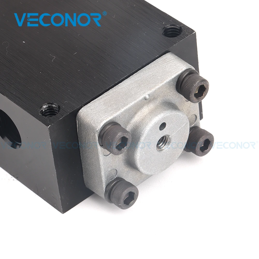 Beadbreaker Shovel Control Valve for Dali Tire Changer