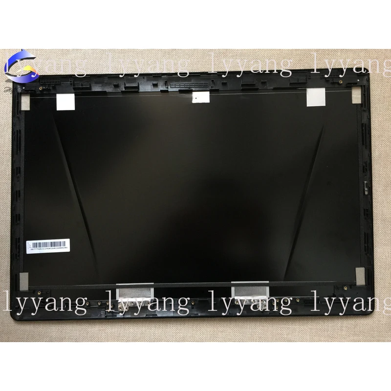 nouveau-pour-msi-gs72-ms-1774-ms-1775-couvercle-arriere-lcd-307774a211hg01