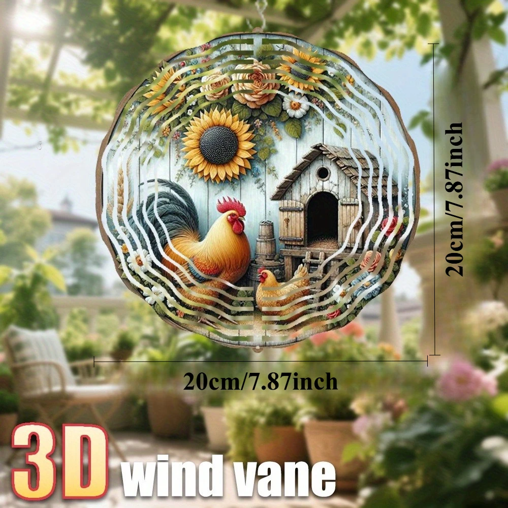 3D 1pc 
