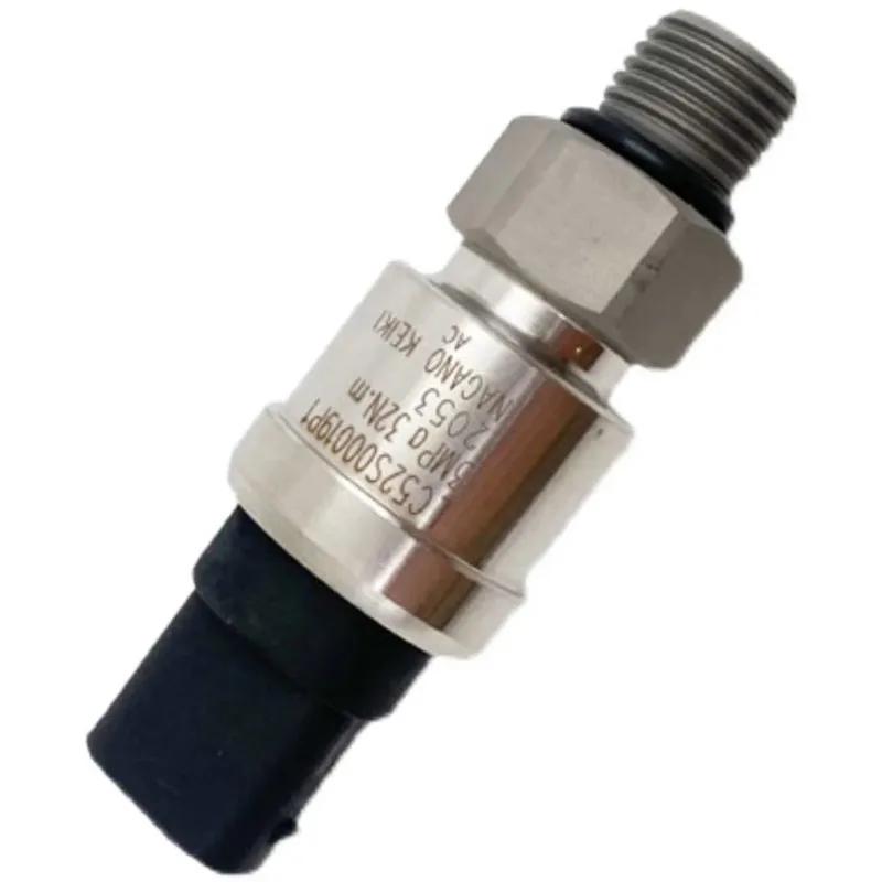 Excavator Parts LC5…