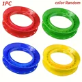 120 80 color Random