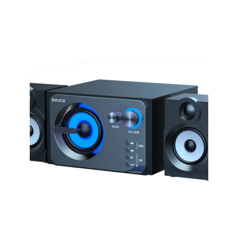 gaming, esports, computer sound system, overweight subwoofer, desktop home theater level