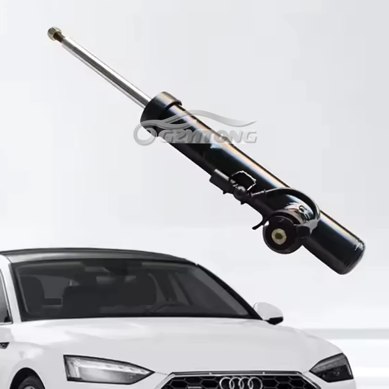 

Front Strut For BMW Airmatic Shock Absorber Repair Kit OEM 8R0413029J High Adjust Strut Q5 Q3 A4 Air Suspension Shock Absorber