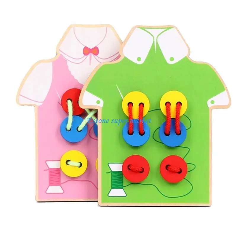 090B Development Deliveling PULLS PULLE PULLY CUCE INVESSO BAMBINO GIOCO DIFITTO