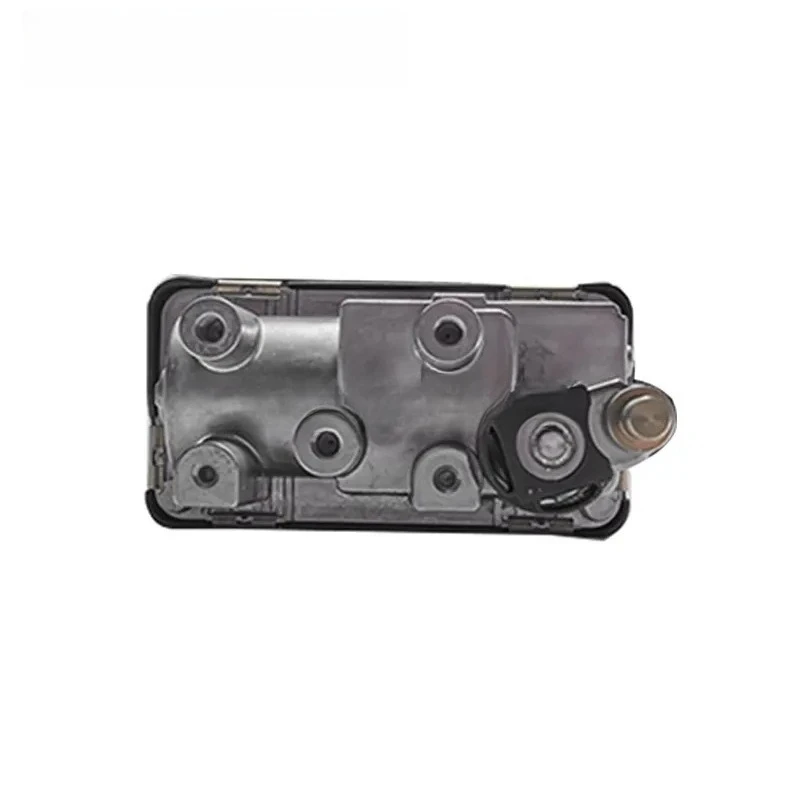 

Аксессуары ФабрикаАвтомобильные стандартные механические детали турбинный привод 802774-8 794877-8